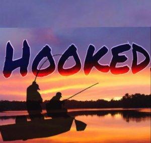 Hooked Fishing