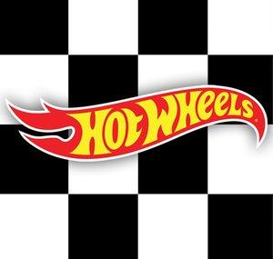 Hot Wheels Español