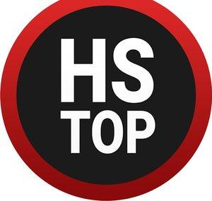 HS Top