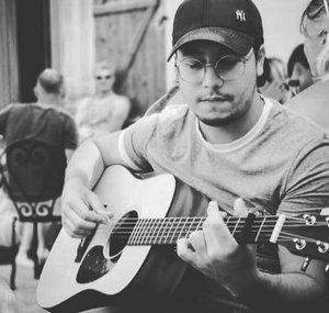 Hugo FeZzo