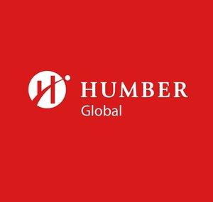Humber Global