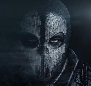 Hunter Darkest