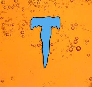 IceteaNPizza