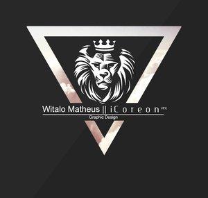iCoreon Graphic Design