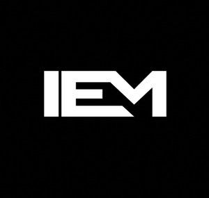 IEM