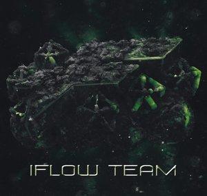 iFlow T7