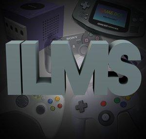 ILostMySystem