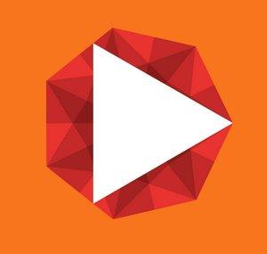 INCMedia Español