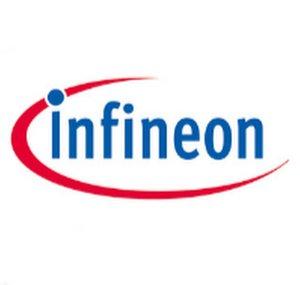 Infineon Technologies