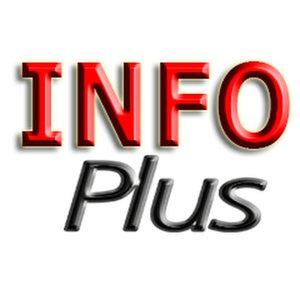 INFO Plus