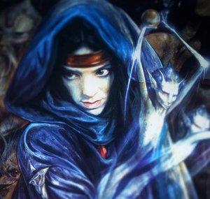 InkThief