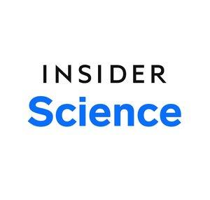 Insider Science
