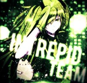IntrepidTeam
