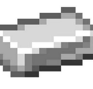 Ironn