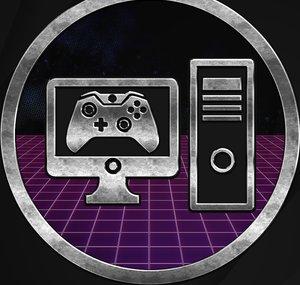 Is It Playable?