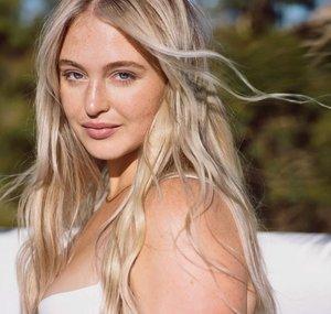 iskra
