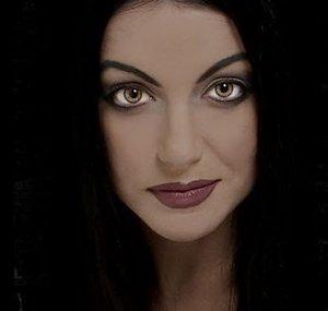 IvonnaCadaver