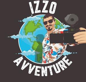 Izzo Avventure