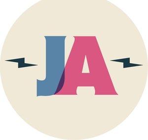 JakeandAmir
