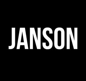 Janson en Español