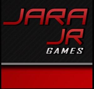 Jara JR