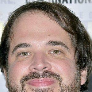 Jay Wasley