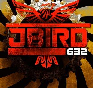 JBird632