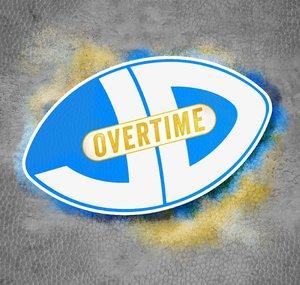 JDs Overtime