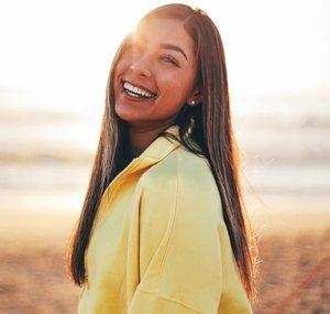 JeanineTV Vlogs
