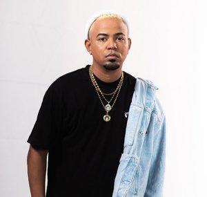 Jey D Official