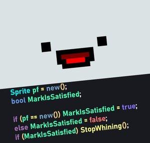 JimmRushesDevlogs