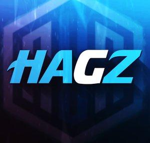 JMHaGz