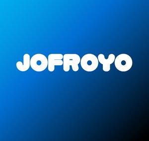 JoFroYo