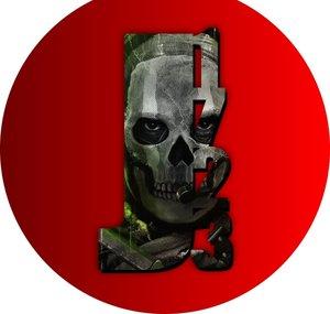 Jonesy1723