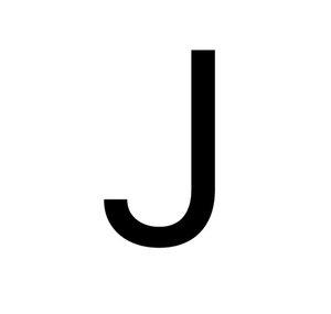 JoshHasNoSkills