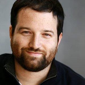 Joshua Tomar