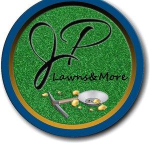 JP Lawns&More