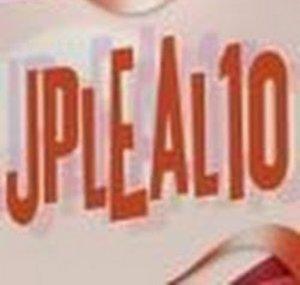 JPleal10
