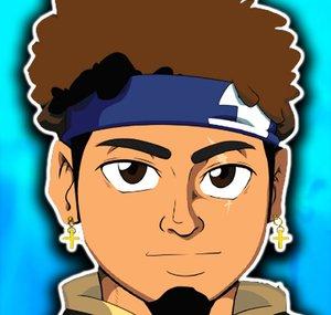 JuicekiddJ