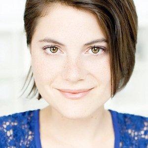 Julianne Côté
