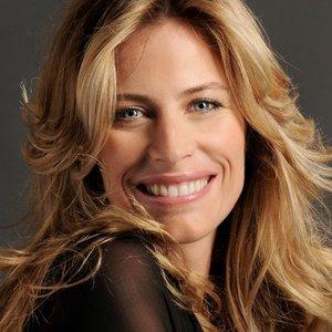 Julie du Page