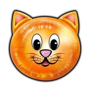 Just Play - Videos for Kids! Toys, Dolls & Fun