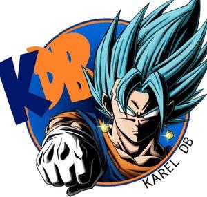 Karel DB