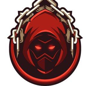 Kargoz