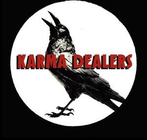 Karma Dealers
