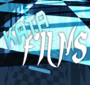 Kata Films