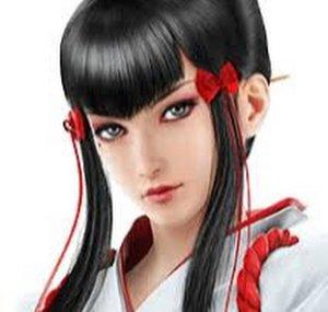 Kawakiman