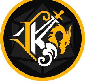 KelbenGamingTV