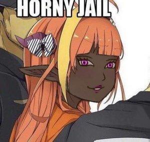 Kelefi