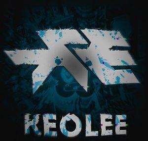 KeoLee
